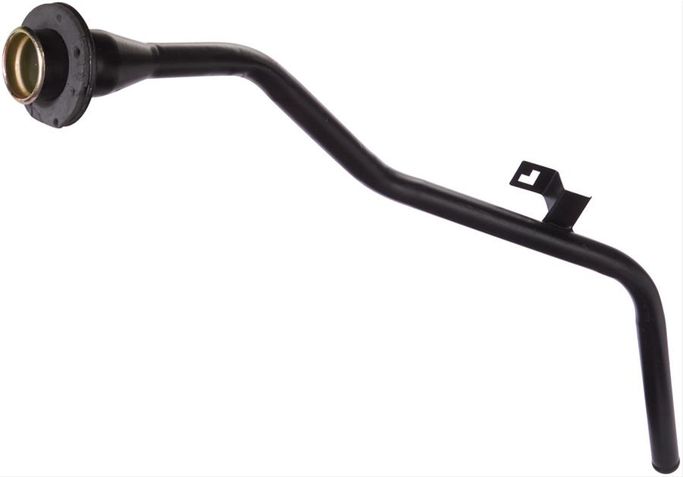 SGT-FN984, Spectra Premium Fuel Tank Filler Necks for 2002-2005 SEDONA - FN984 في الإمارات العربية المتحدة, دبي. Condition - new. Price ⁦630 AED⁩. Photo, seller contacts | AUTO.AE
