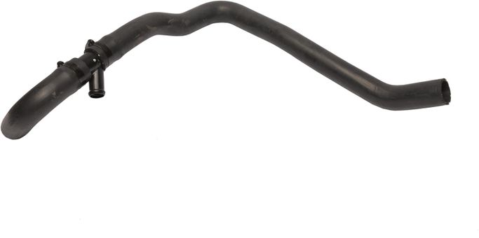 CEL-66139, Continental Molded Radiator Hoses for 2010-2012 FUSION, 2007-2012 MKZ - 66139 in UAE, Dubai. Condition - new. Price 970 AED. Photo, seller contacts | AUTO.AE