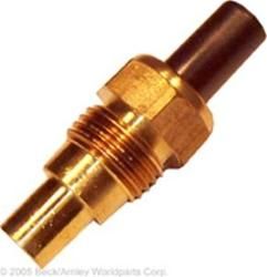 BCK-201-1678, Beck/Arnley Water Temperature Switches 201-1678 в ОАЭ, Дубай. Состояние - новое. Цена 100 AED. Фото, контакты продавца | AUTO.AE