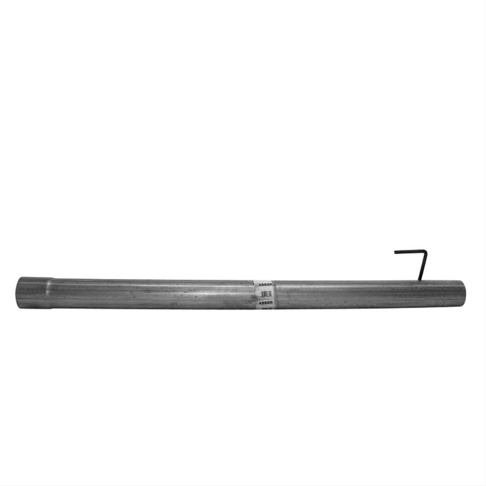 APH-48606, AP Exhaust Intermediate Pipes 48606 في الإمارات العربية المتحدة, دبي. Condition - new. Price ⁦290 AED⁩. Photo, seller contacts | AUTO.AE