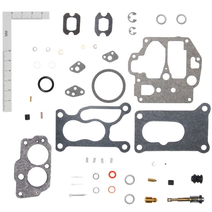URM-15839A, UREMCO Carburetor Renew Kits 15839A في الإمارات العربية المتحدة, دبي. Condition - new. Price 220 AED. Photo, seller contacts | AUTO.AE