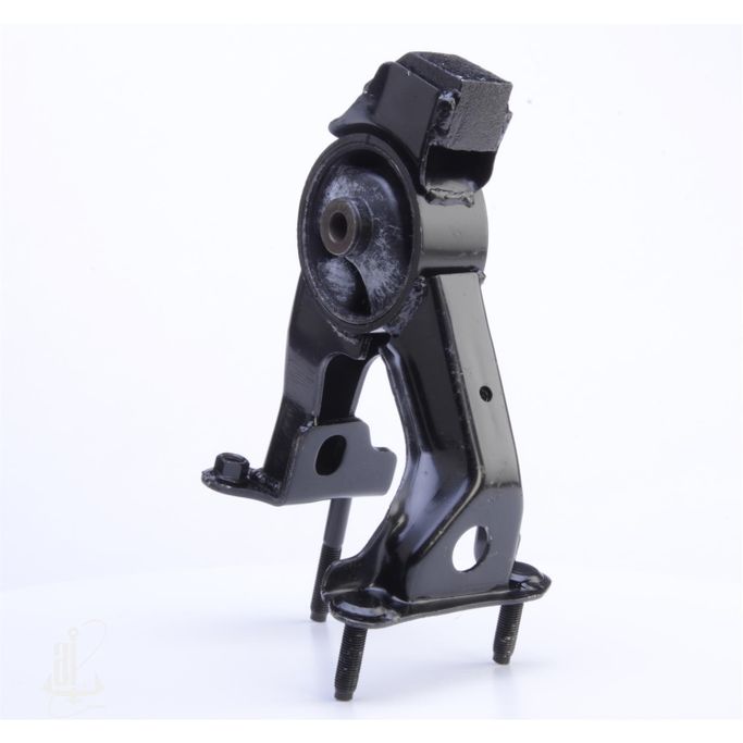 ANI-9701, Anchor Industries Engine Mounts for 2005-2010 TC - 9701 in UAE, Dubai. Condition - new. Price 200 AED. Photo, seller contacts | AUTO.AE