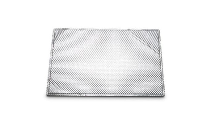VPE-25400L, Vibrant Performance SHEETHOT TF-400 Heat Shields 25400L في الإمارات العربية المتحدة, دبي. Condition - new. Price 450 AED. Photo, seller contacts | AUTO.AE