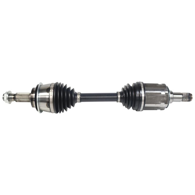 GNA-NCV69170XD, GSP New CV Axle Assemblies NCV69170XD in UAE, Dubai. Condition - new. Price 610 AED. Photo, seller contacts | AUTO.AE