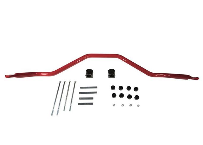 NLT-REV003-0028, Nolathane Sway Bars for 1994-2004 MUSTANG - REV003.0028 in UAE, Dubai. Condition - new. Price 1,200 AED. Photo, seller contacts | AUTO.AE