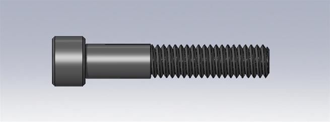 SCC-SCP516BLT-1, Scorpion Rocker Arm Hold-Down Bolts SCP516BLT-1 في الإمارات العربية المتحدة, دبي. Condition - new. Price 20 AED. Photo, seller contacts | AUTO.AE
