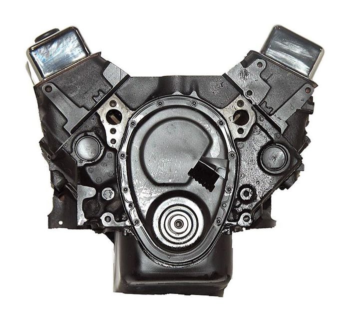VRE-VC05, VEGE Remanufactured Long Block Crate Engines VC05 في الإمارات العربية المتحدة, دبي. Condition - new. Price 9,740 AED. Photo, seller contacts | AUTO.AE