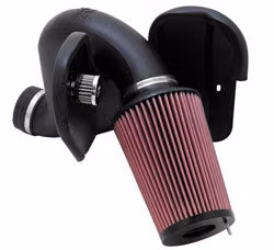 57-1532, K&N 57-1532 Performance Air Intake System DODGE RAM 2500 & 3500, L6-5.9L, TURBO DSL, 03-07 في الإمارات العربية المتحدة, دبي. Condition - new. Price 2,130 AED. Photo, seller contacts | AUTO.AE