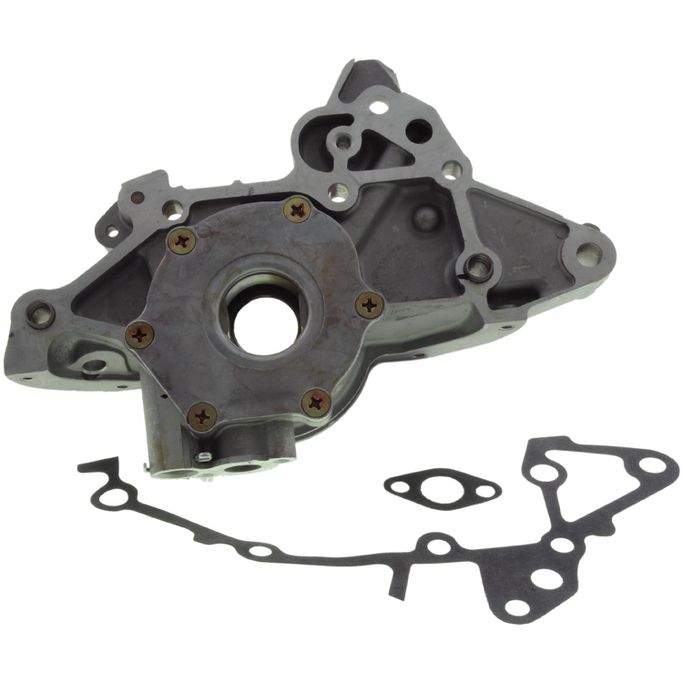 MEL-M141, Melling Oil Pumps M141 в ОАЭ, Дубай. Состояние - новое. Цена 520 AED. Фото, контакты продавца | AUTO.AE