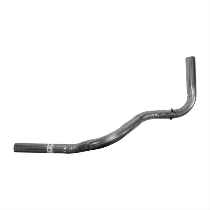 APH-64811, AP Exhaust Intermediate Pipes 64811 в ОАЭ, Дубай. Состояние - новое. Цена ⁦220 AED⁩. Фото, контакты продавца | AUTO.AE