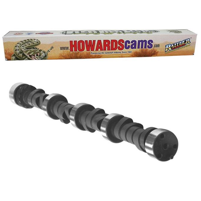 HRS-118001-09, Howards Cams Rattler Camshafts 118001-09 в ОАЭ, Дубай. Состояние - новое. Цена 1 090 AED. Фото, контакты продавца | AUTO.AE