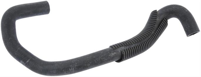 CEL-63337, Continental Heater Hoses for 1984-1991 RX-7 - 63337 в ОАЭ, Дубай. Состояние - новое. Цена 220 AED. Фото, контакты продавца | AUTO.AE