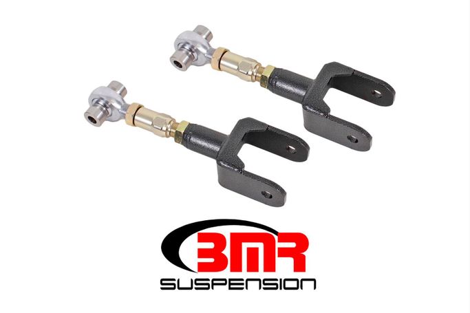 BMR-UTCA041H, BMR Control Arms for 1979-2004 MUSTANG - UTCA041H في الإمارات العربية المتحدة, دبي. Condition - new. Price 670 AED. Photo, seller contacts | AUTO.AE