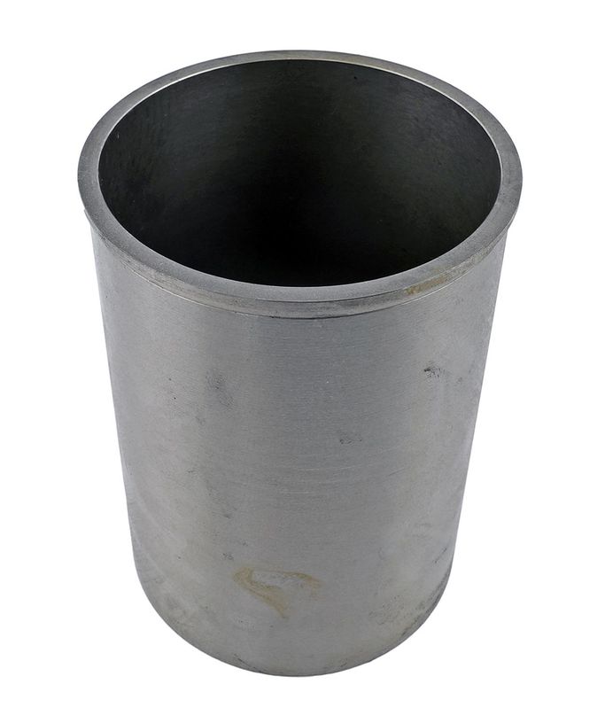 MEL-590261, Melling Cylinder Sleeves 590261 в ОАЭ, Дубай. Состояние - новое. Цена 500 AED. Фото, контакты продавца | AUTO.AE