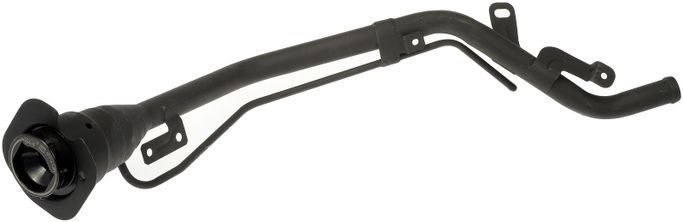 RNB-577-877, Dorman - Fuel Tank Filler Necks for 2009-2012 ESCAPE, 2009-2011 MARINER, 2008-2011 TRIBUTE - 577-877 в ОАЭ, Дубай. Состояние - новое. Цена ⁦650 AED⁩. Фото, контакты продавца | AUTO.AE