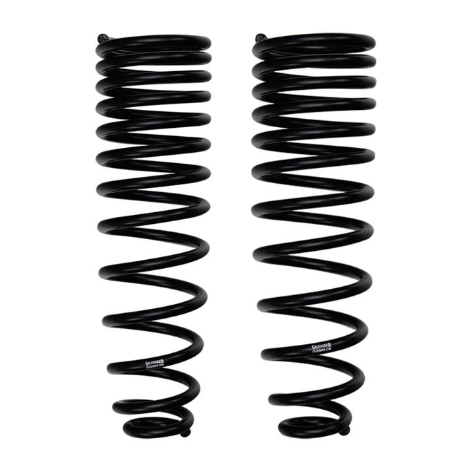 SJA-G30RDR, Skyjacker Variable Rate Coil Springs for 2020-2025 GLADIATOR - G30RDR в ОАЭ, Дубай. Состояние - новое. Цена 1 570 AED. Фото, контакты продавца | AUTO.AE