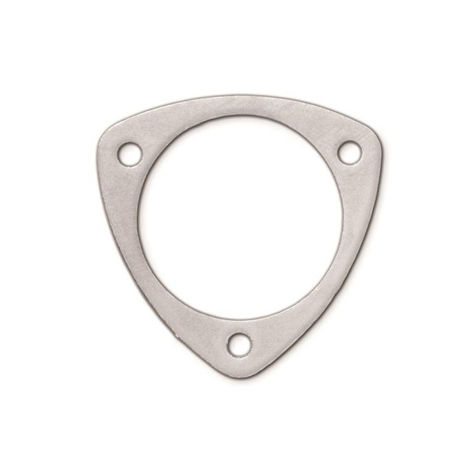 RFL-BP8003, Remflex Inc. Collector Gaskets BP 8003 في الإمارات العربية المتحدة, دبي. Condition - new. Price ⁦550 AED⁩. Photo, seller contacts | AUTO.AE