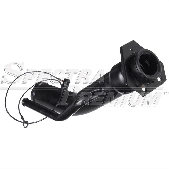 SGT-FN855, Spectra Premium Fuel Tank Filler Necks for 1997-2000 BLAZER, BRAVADA, JIMMY - FN855 в ОАЭ, Дубай. Состояние - новое. Цена ⁦450 AED⁩. Фото, контакты продавца | AUTO.AE