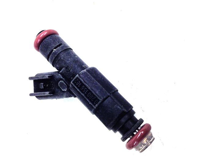 URM-6156, UREMCO Remanufactured Fuel Injectors for 2005-2006 EQUINOX, 2006 TORRENT - 6156 в ОАЭ, Дубай. Состояние - новое. Цена ⁦170 AED⁩. Фото, контакты продавца | AUTO.AE