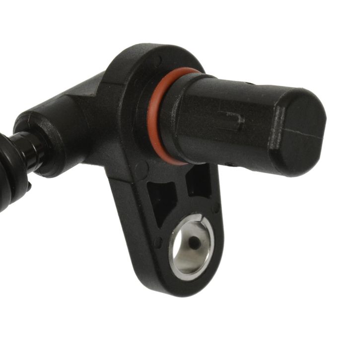 SMP-ALS2653, Standard Motor ABS Speed Sensors for 2012-2017 ACCENT - ALS2653 في الإمارات العربية المتحدة, دبي. Condition - new. Price 910 AED. Photo, seller contacts | AUTO.AE
