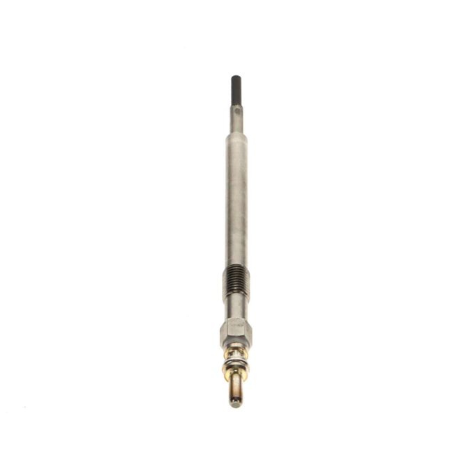 SMP-GP126, Standard Motor Products Glow Plugs GP126 في الإمارات العربية المتحدة, دبي. Condition - new. Price 390 AED. Photo, seller contacts | AUTO.AE