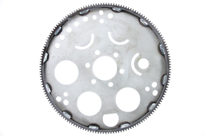PIO-FRA-147, Pioneer 160-Tooth Flexplate FRA-147 in UAE, Dubai. Condition - new. Price ⁦360 AED⁩. Photo, seller contacts | AUTO.AE