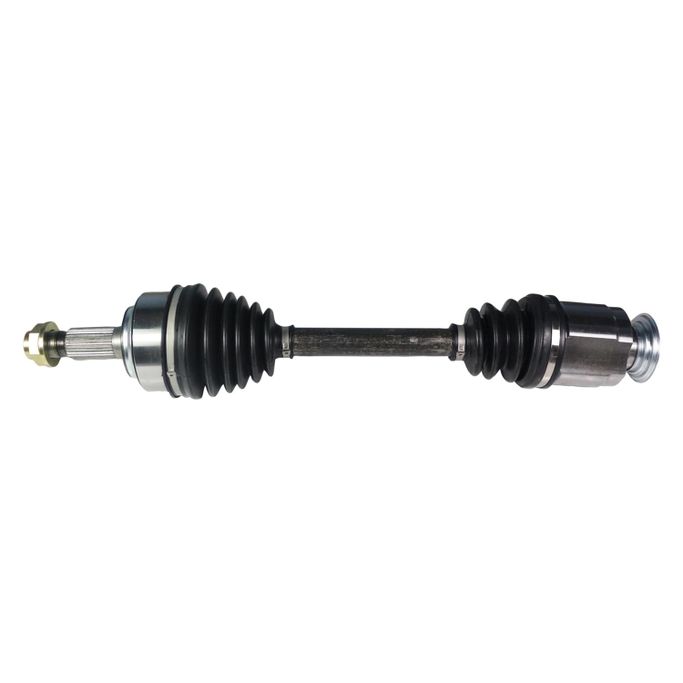GNA-NCV36575, GSP New CV Axle Assemblies for 2007-2011 CR-V - NCV36575 in UAE, Dubai. Condition - new. Price 420 AED. Photo, seller contacts | AUTO.AE