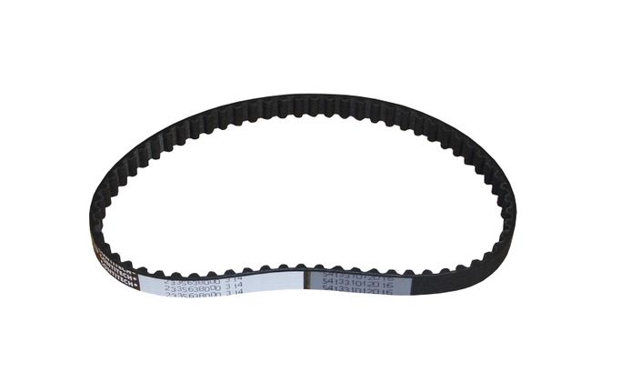 CEL-TB314, Continental OE Technology Series Timing Belts for 2001-2006 OPTIMA, 2001-2004 SANTA FE, 2000-2005 SONATA - TB314 in UAE, Dubai. Condition - new. Price 110 AED. Photo, seller contacts | AUTO.AE