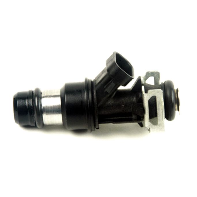 DFP-FJ10471, Delphi Fuel Injectors FJ10471 في الإمارات العربية المتحدة, دبي. Condition - new. Price ⁦450 AED⁩. Photo, seller contacts | AUTO.AE