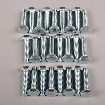 SUM-HK-25C100, Summit Racing™ Bulk Bolts SUM-HK-25C100 в ОАЭ, Дубай. Состояние - новое. Цена ⁦20 AED⁩. Фото, контакты продавца | AUTO.AE