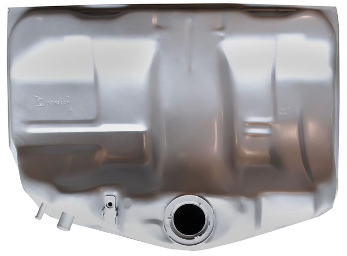 KPT-GM20D, KeyParts Fuel Tanks GM20D in UAE, Dubai. Condition - new. Price ⁦600 AED⁩. Photo, seller contacts | AUTO.AE