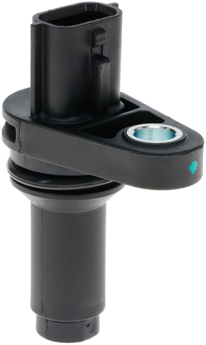 HTA-CPS0220, Hitachi Automotive Crankshaft Position Sensors CPS0220 في الإمارات العربية المتحدة, دبي. Condition - new. Price ⁦160 AED⁩. Photo, seller contacts | AUTO.AE