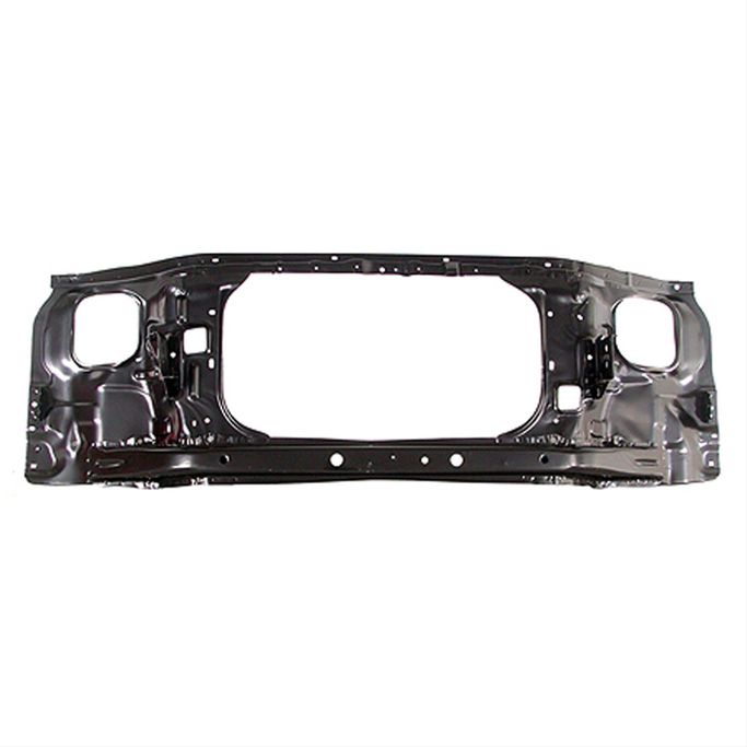 BDY-TO1225212V, Body Parts Radiator Supports for 2000-2006 TUNDRA - TO1225212V في الإمارات العربية المتحدة, دبي. Condition - new. Price ⁦730 AED⁩. Photo, seller contacts | AUTO.AE