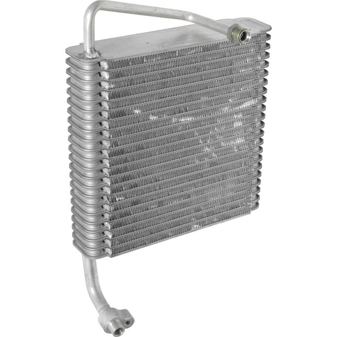 UAC-EV62689PFXC, Universal Air Conditioner Evaporator Cores EV 62689PFXC في الإمارات العربية المتحدة, دبي. Condition - new. Price 290 AED. Photo, seller contacts | AUTO.AE