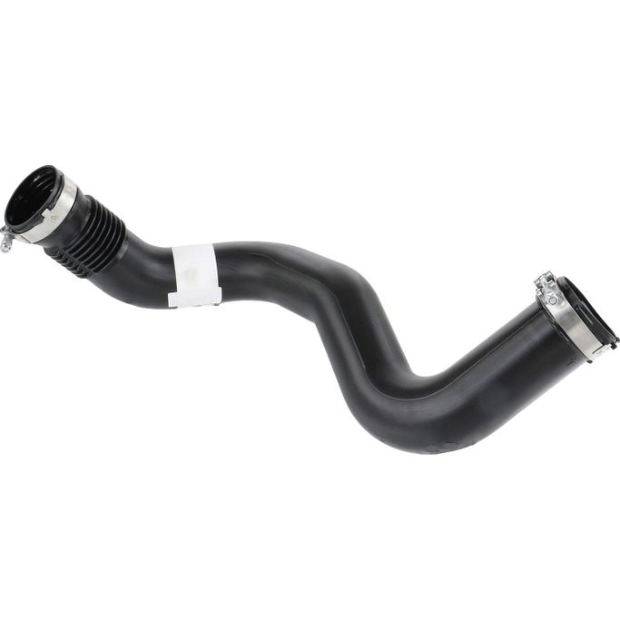 SMP-TIH47, Standard Motor Turbocharger Hoses for 2005 EXCURSION, 2005-2007 F-250 SUPER DUTY - TIH47 в ОАЭ, Дубай. Состояние - новое. Цена ⁦830 AED⁩. Фото, контакты продавца | AUTO.AE