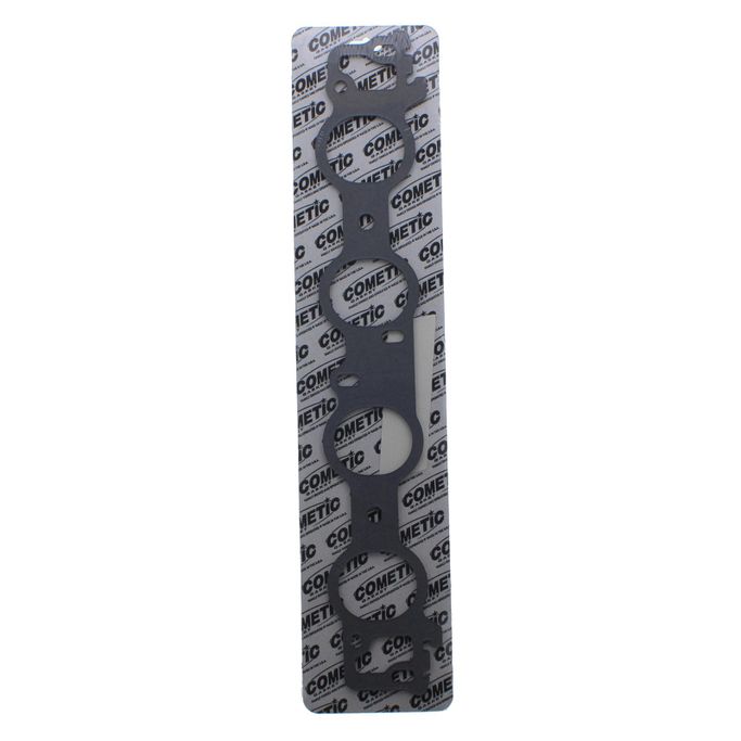 CGT-IR403125KF, Cometic AFM Intake Gaskets IR403125KF في الإمارات العربية المتحدة, دبي. Condition - new. Price 120 AED. Photo, seller contacts | AUTO.AE
