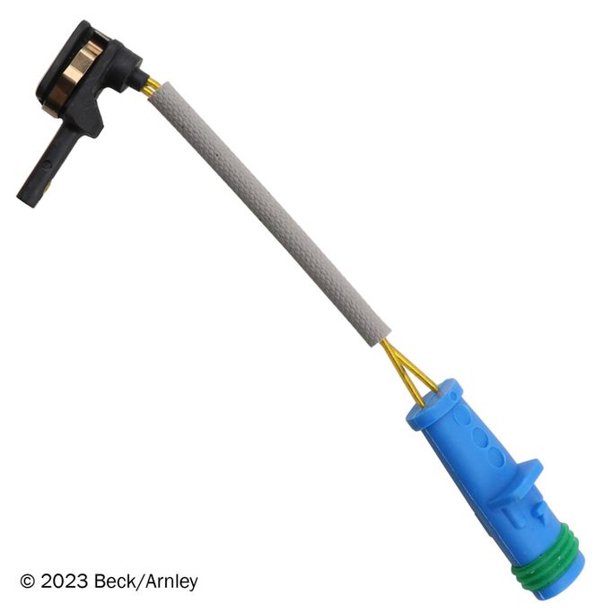 BCK-084-2081, Beck/Arnley Disc Brake Pad Electronic Wear Sensors 084-2081 in UAE, Dubai. Condition - new. Price ⁦40 AED⁩. Photo, seller contacts | AUTO.AE