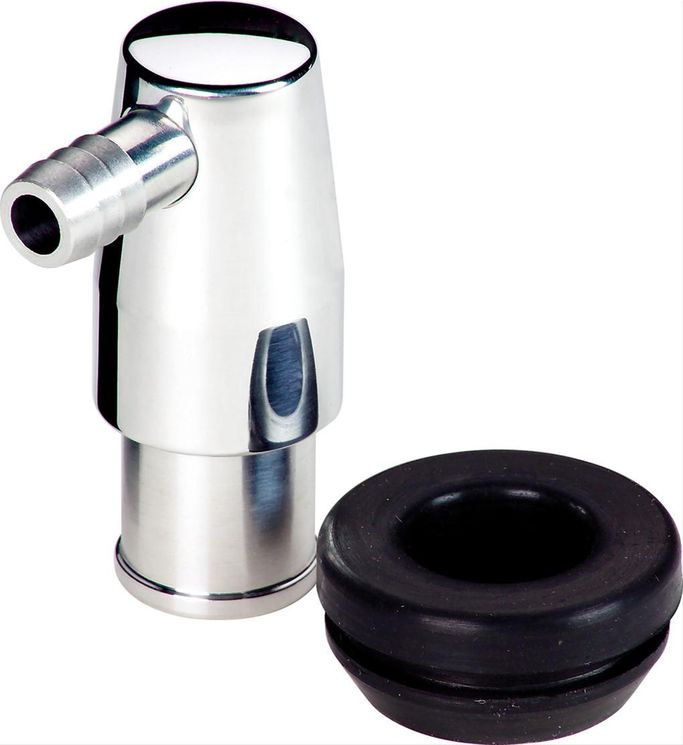 BSP-22120, Billet Specialties PCV Valves 22120 في الإمارات العربية المتحدة, دبي. Condition - new. Price 240 AED. Photo, seller contacts | AUTO.AE