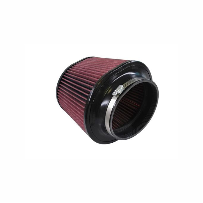 SBF-KF-1051, S&B Filters Cleanable Cotton Replacement Filters KF-1051 in UAE, Dubai. Condition - new. Price 330 AED. Photo, seller contacts | AUTO.AE
