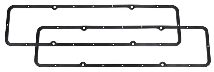 AAF-ALL87215, Allstar Performance Valve Cover Gaskets ALL87215 в ОАЭ, Дубай. Состояние - новое. Цена 100 AED. Фото, контакты продавца | AUTO.AE