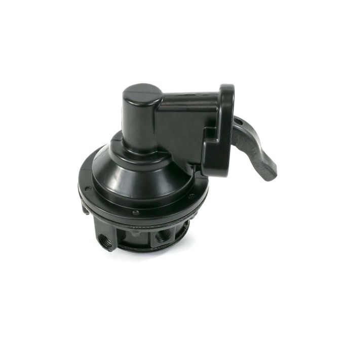 TSN-JM1003BK, Top Street Performance Mechanical Fuel Pumps JM1003BK in UAE, Dubai. Condition - new. Price ⁦240 AED⁩. Photo, seller contacts | AUTO.AE