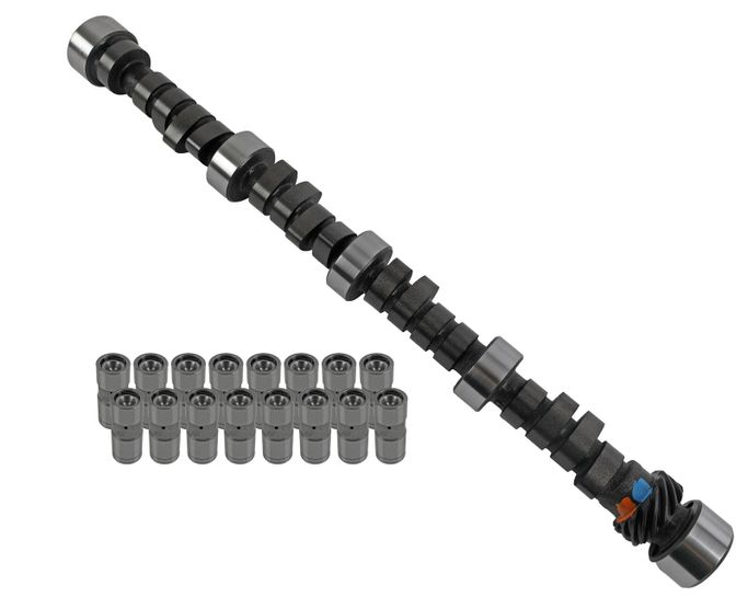 EW1-135286H, Engine Works Camshaft and Lifter Kits 135286H في الإمارات العربية المتحدة, دبي. Condition - new. Price 1,200 AED. Photo, seller contacts | AUTO.AE