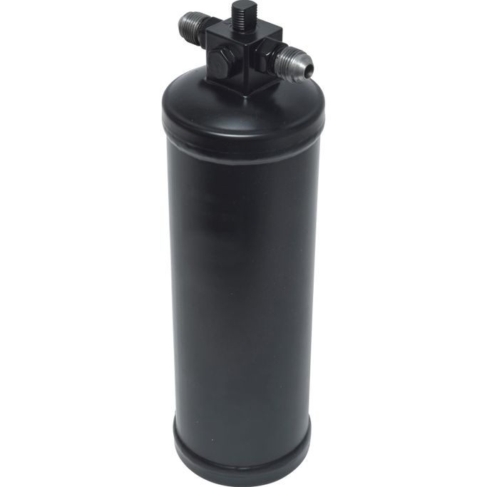 UAC-RD11201C, Universal Air Conditioner Inc. - Air Conditioning Driers and Accumulators for 2010-2019 WORKSTAR 7600, 2008-2012 WORKSTAR 7700 - RD 11201C в ОАЭ, Дубай. Состояние - новое. Цена 120 AED. Фото, контакты продавца | AUTO.AE