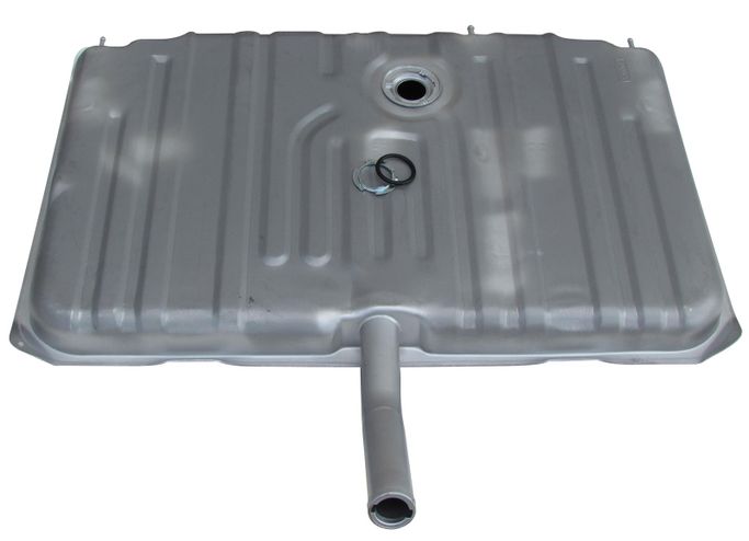 TNK-TM34U-T-KIT, Tanks Inc. Fuel Tank Kits for 1971-1972 CHEVELLE - TM34U-T-KIT in UAE, Dubai. Condition - new. Price ⁦2,850 AED⁩. Photo, seller contacts | AUTO.AE