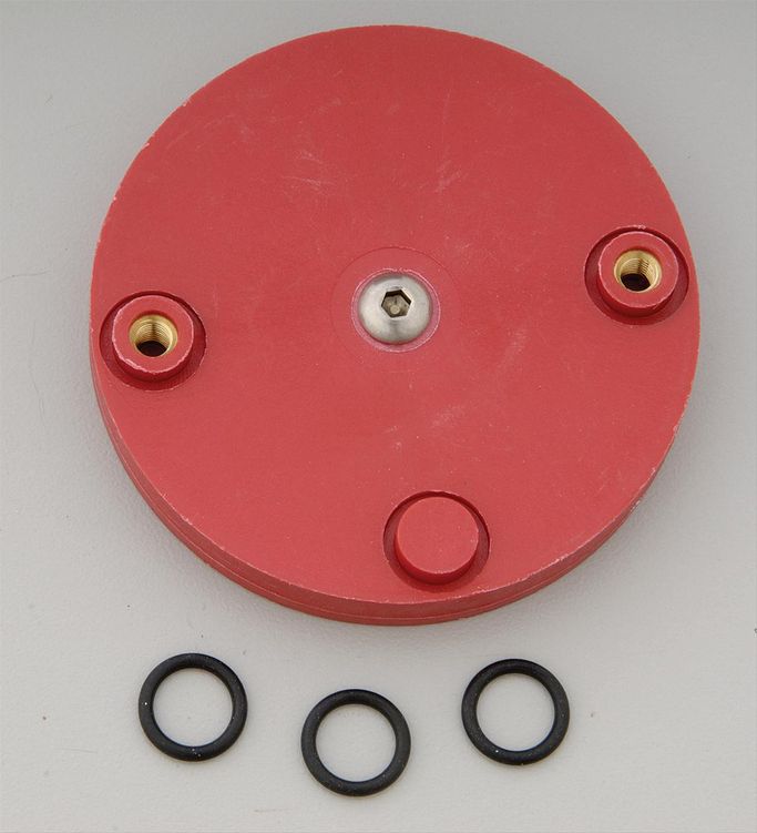 MSD-8568, MSD Distributor Rotors 8568 في الإمارات العربية المتحدة, دبي. Condition - new. Price 200 AED. Photo, seller contacts | AUTO.AE