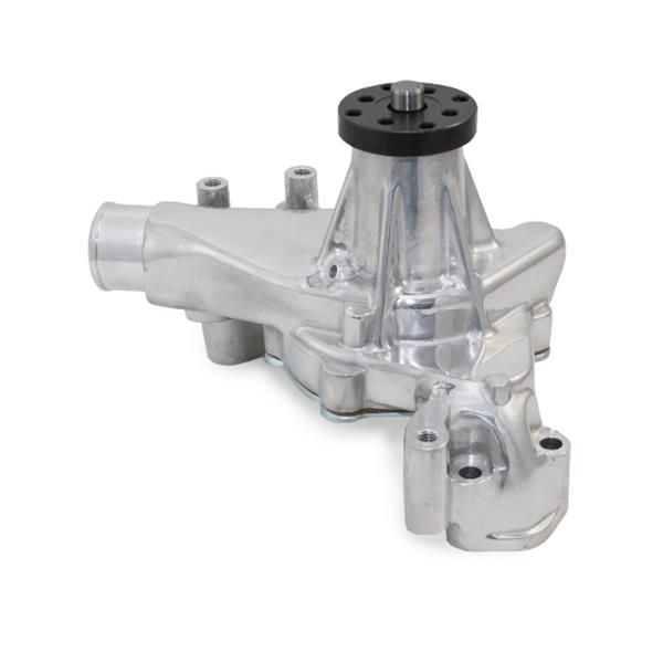 TSN-HC8012P, Top Street Performance High-Flow Mechanical Water Pumps HC8012P في الإمارات العربية المتحدة, دبي. Condition - new. Price 750 AED. Photo, seller contacts | AUTO.AE