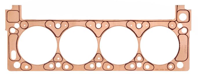 SCE-T520643R, SCE Pro Copper Head Gaskets T520643R в ОАЭ, Дубай. Состояние - новое. Цена ⁦550 AED⁩. Фото, контакты продавца | AUTO.AE