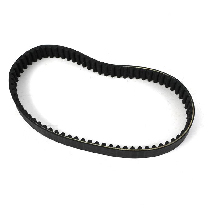 JRP-576-20HD, Jones Racing Heavy-Duty Radius Tooth Belts 576-20HD في الإمارات العربية المتحدة, دبي. Condition - new. Price ⁦160 AED⁩. Photo, seller contacts | AUTO.AE