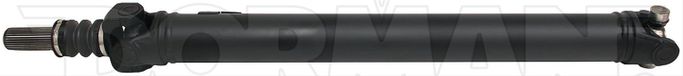 RNB-938-025, Dorman Driveshafts 938-025 في الإمارات العربية المتحدة, دبي. Condition - new. Price 1,520 AED. Photo, seller contacts | AUTO.AE