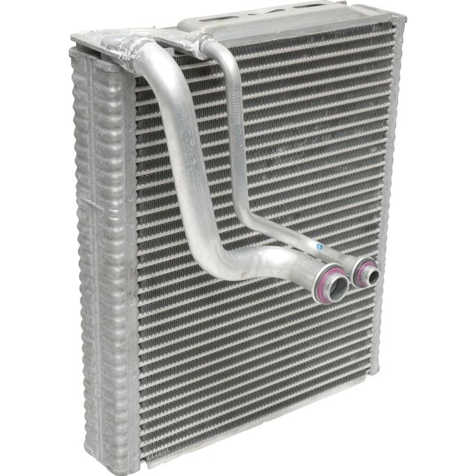 UAC-EV9409416PFC, Universal Air Conditioner Evaporator Cores EV 9409416PFC في الإمارات العربية المتحدة, دبي. Condition - new. Price 340 AED. Photo, seller contacts | AUTO.AE